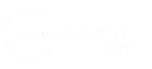 Capio Capitel