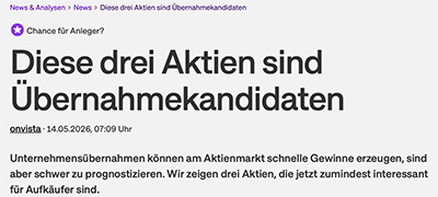 Onvista-Interview-Dirk-Sammueller
